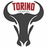 Torino Steakhouse